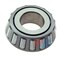 Wjb Ford P-500 1977-75 Bearing, Wt14125A WT14125A - alternate 1